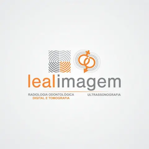 Leal Imagem